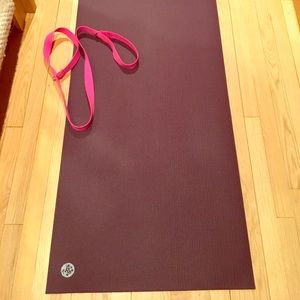 Manduka PROLite Mat